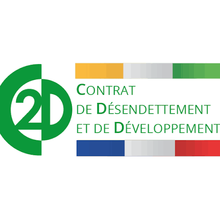 C2D Éducation Formation