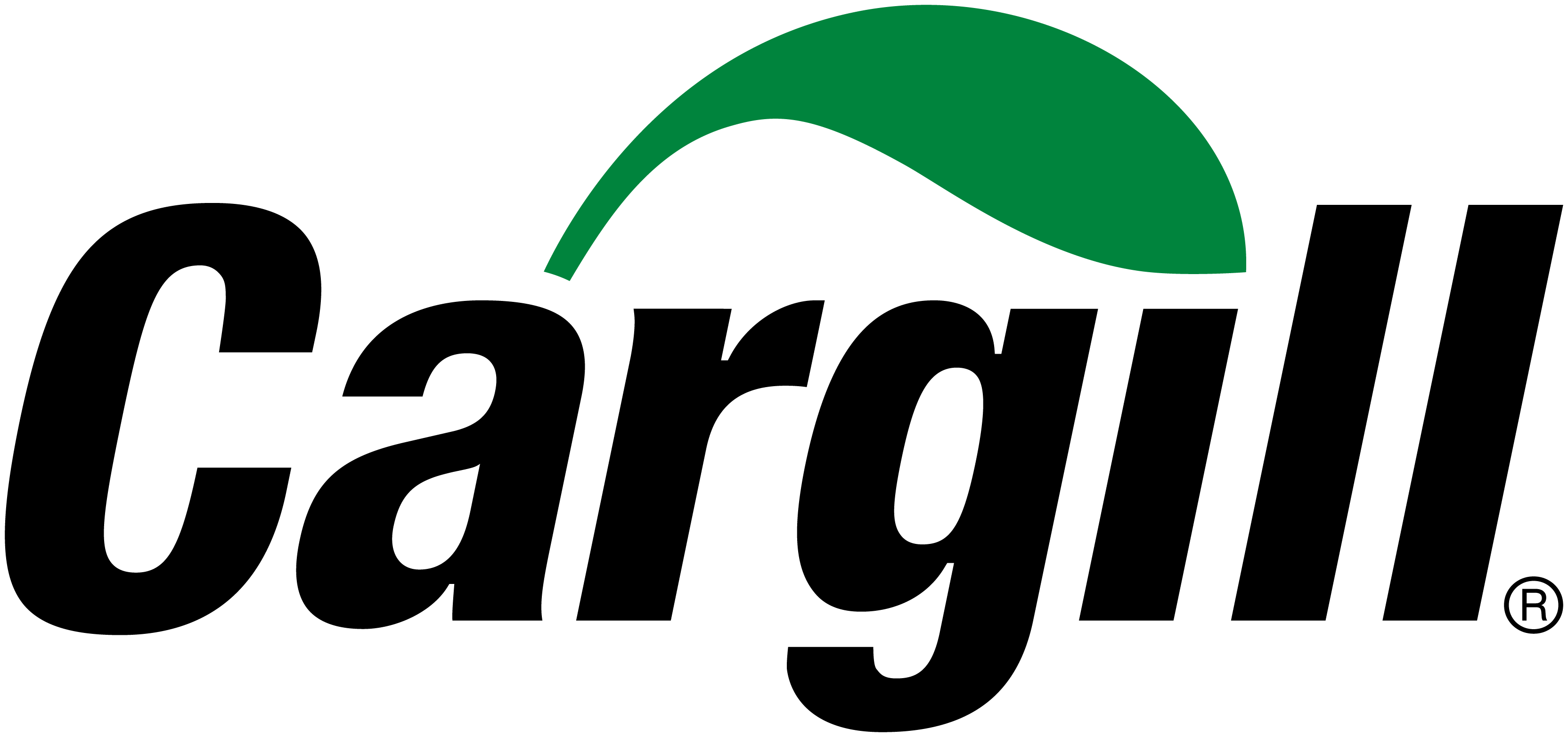 Cargill