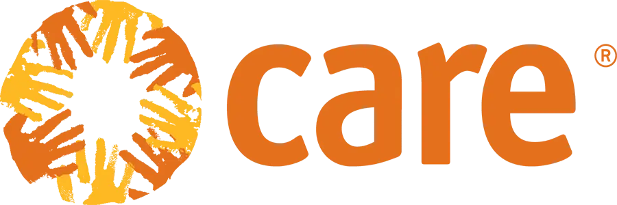 CARE Côte d'Ivoire