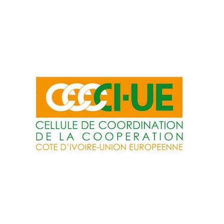 CCC CI/UE