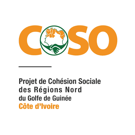 COSO