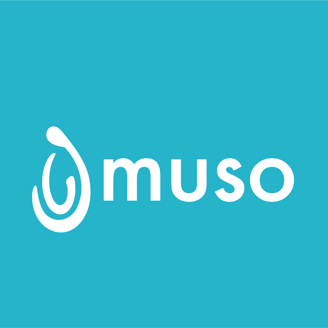 ONG MUSO