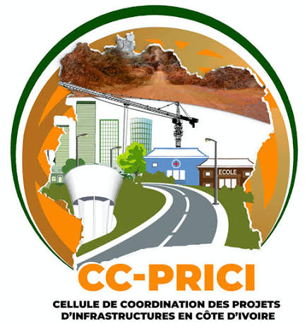 PRICI