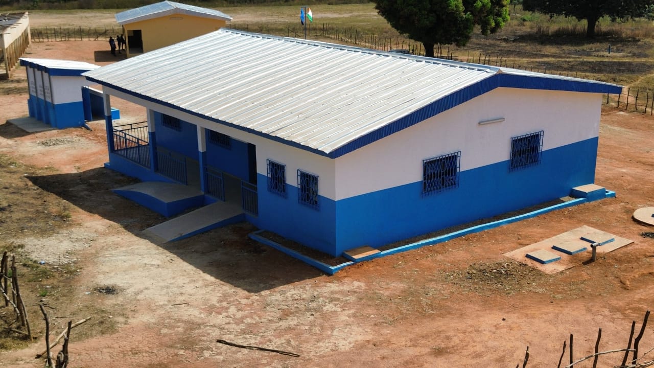 Location et vente
